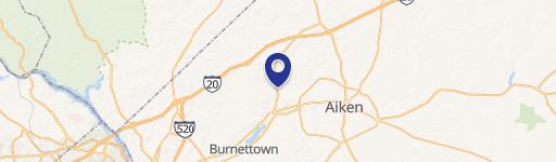 Old Graniteville Hwy