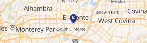 2676 Santa Anita Ave