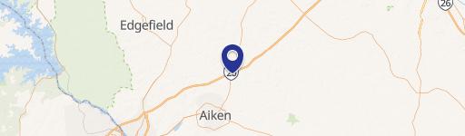 1252 Old Kimbill Trl