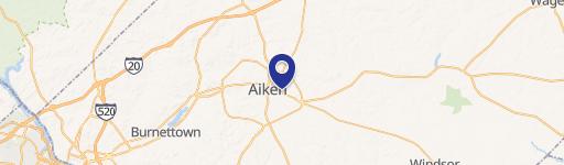 124 Orangeburg SE St