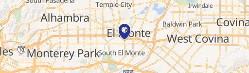 3131 Santa Anita Ave