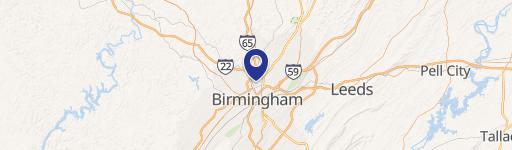 3000 Fred L Shuttlesworth Dr