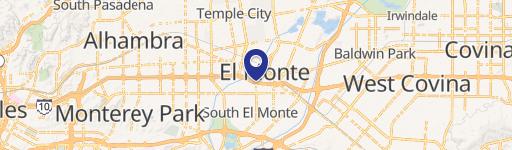 3229 Santa Anita Ave