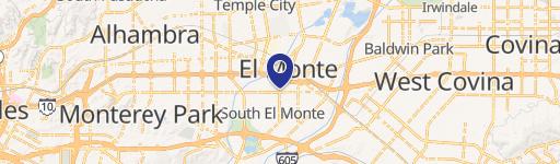 2740 Santa Anita Ave