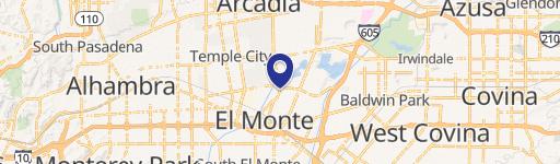 4532 Santa Anita Ave