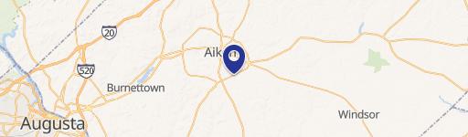 1272 Powderhouse SE Rd