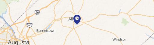 1005 Powderhouse SE Rd