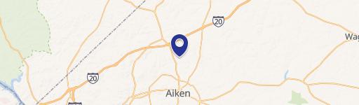 1092 Reynolds Pond Rd