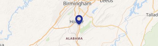 Birmingham, AL 35244