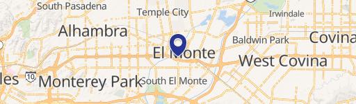 3335 Santa Anita Ave