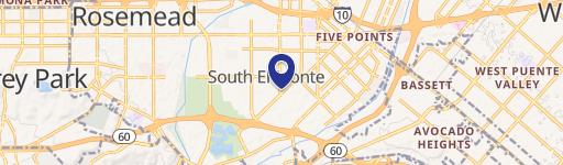 1625 Santa Anita Ave