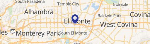 3248 Santa Anita Ave