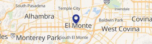 3629 Santa Anita Ave