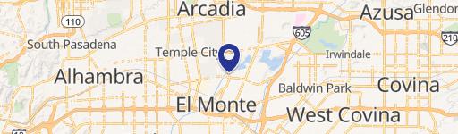 4851 Santa Anita Ave