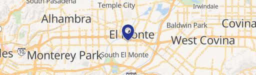 3144 Santa Anita Ave