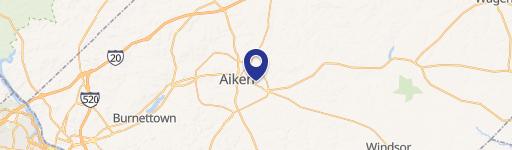 1695 Richland E Ave, Unit 100