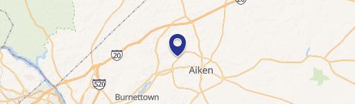 301 Robert M Bell Pkwy