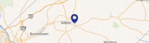 1211 Rudy Mason Pkwy