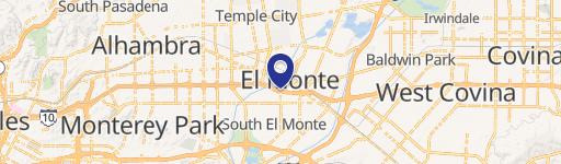 3261 Santa Anita Ave