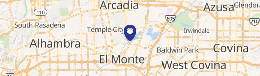 4824 Santa Anita Ave