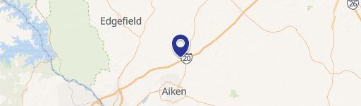 3820 Shiloh Church Rd