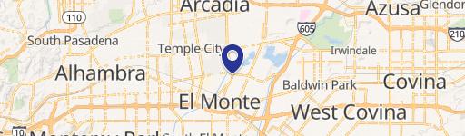 4634 Santa Anita Ave