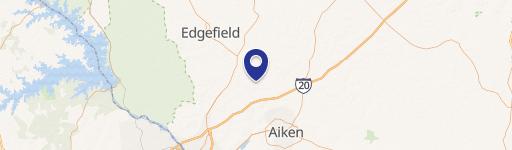 664 Springfield Church Rd