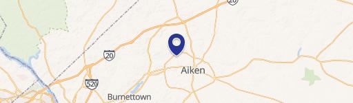 3806 Trolley Line Rd