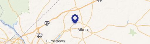 4100 Trolley Line Rd