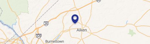 3800 Trolley Line Rd