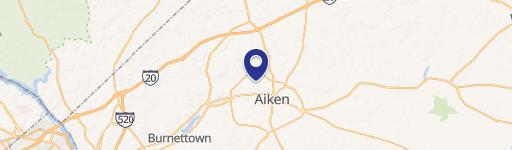 3403 Trolley Line Rd