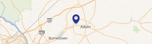 1217 University Ln, Unit A