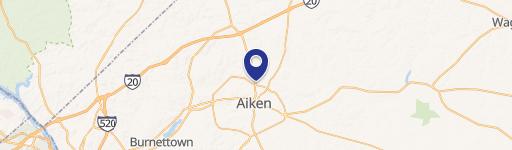 2170 University Pkwy