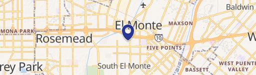 3141 Santa Anita Ave