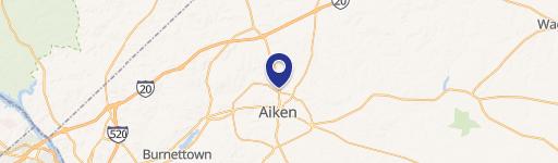 2160 University Pkwy