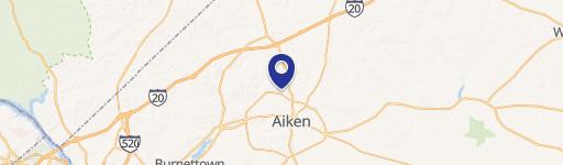 1690 University Pkwy