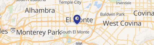 3042 Santa Anita Ave