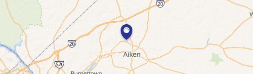 1590 University Pkwy