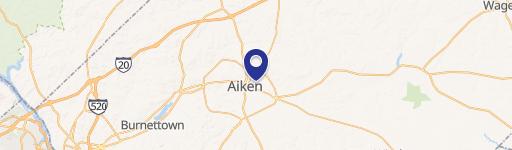 241 Williamsburg NE St