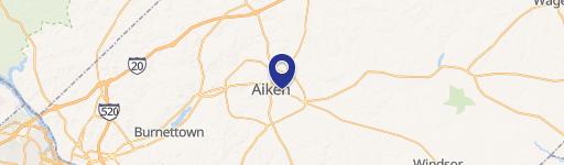 230 Williamsburg SE St