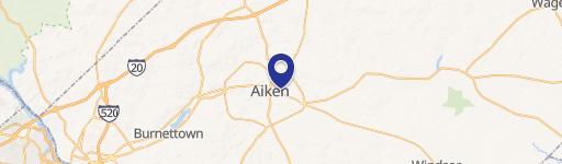 103 Williamsburg SE St