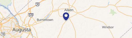 Woodside Executive Ct