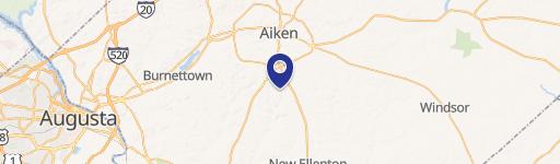 Woodside Plantation Dr