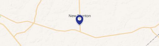 410 Little Austin Ln