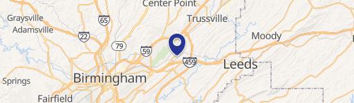 1720 Brownlee Hls Rd