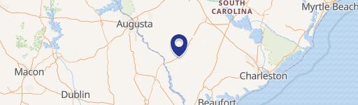 301 Off 301st Nn Off