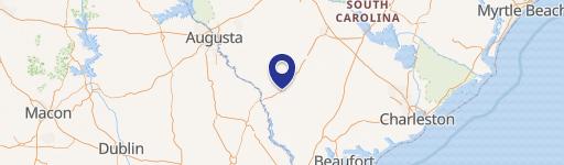 Allendale-fairfax Hwy