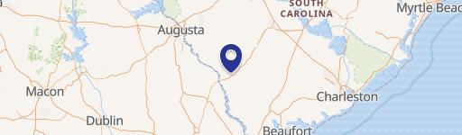 10035 Burtons Fry Hwy