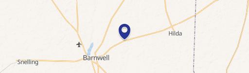 Barnwell, SC 29812
