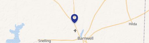 Barnwell, SC 29812